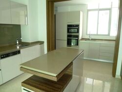 The Glyndebourne (D11), Condominium #620622571